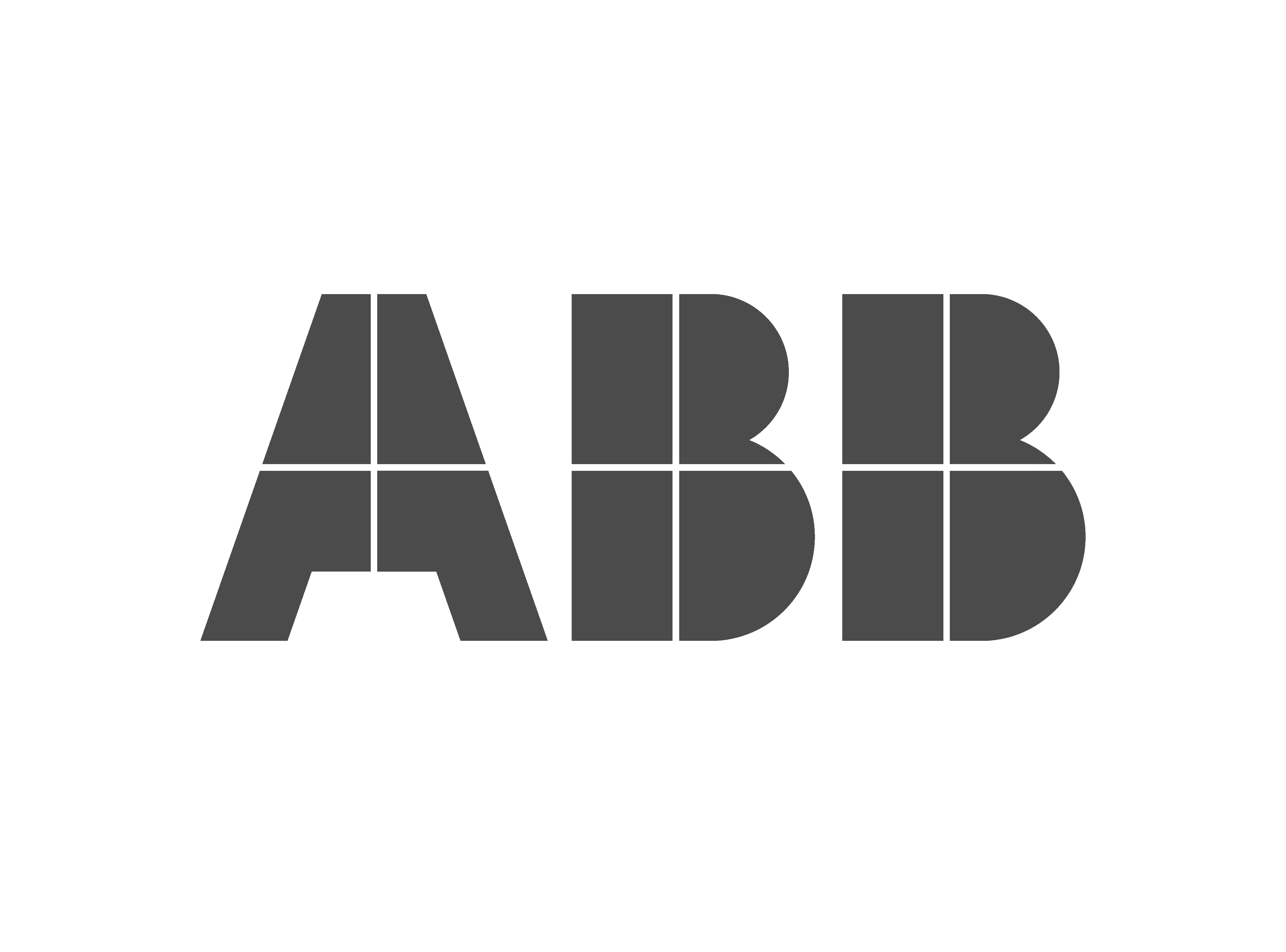 ABB