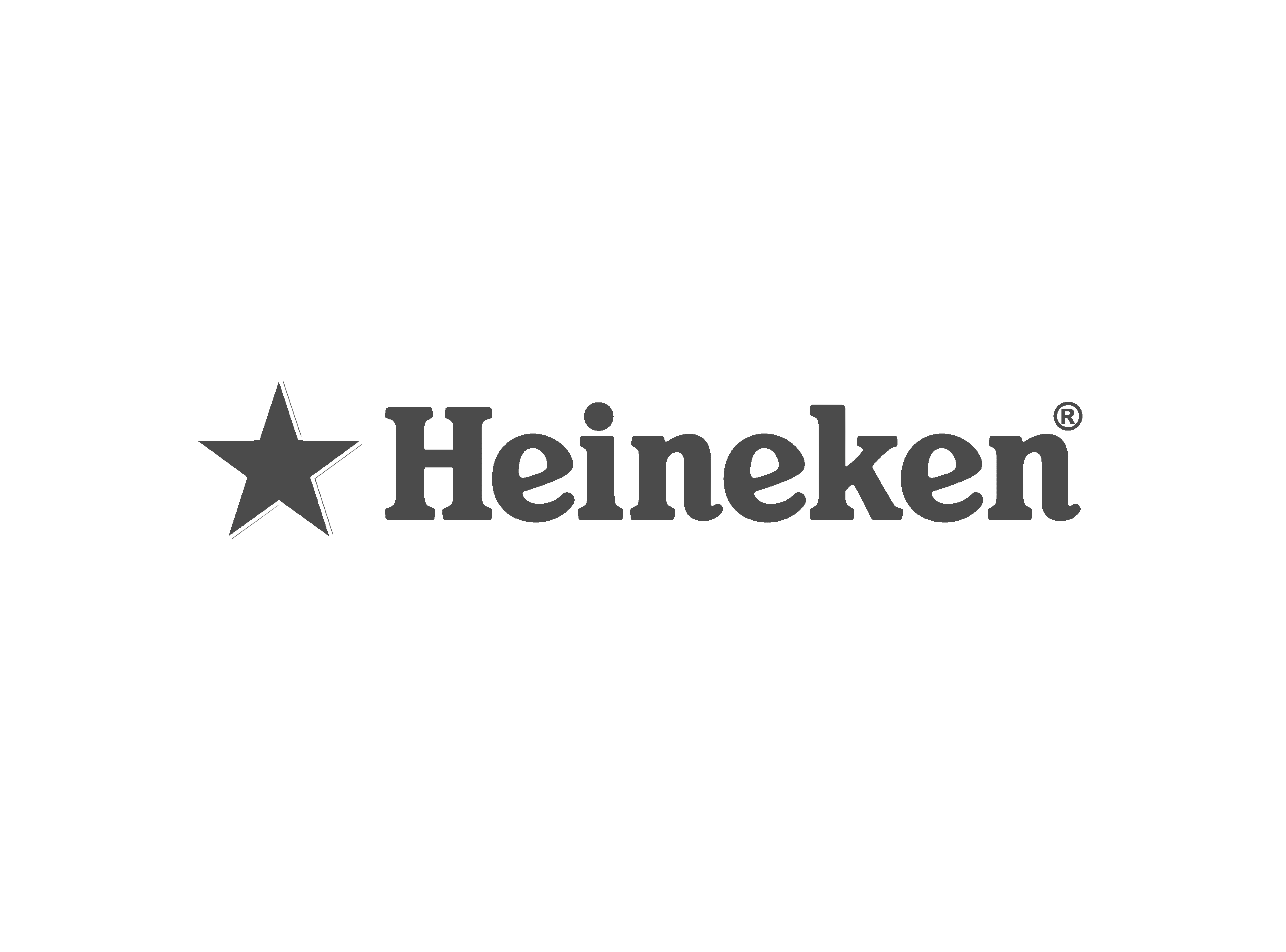 Heineken