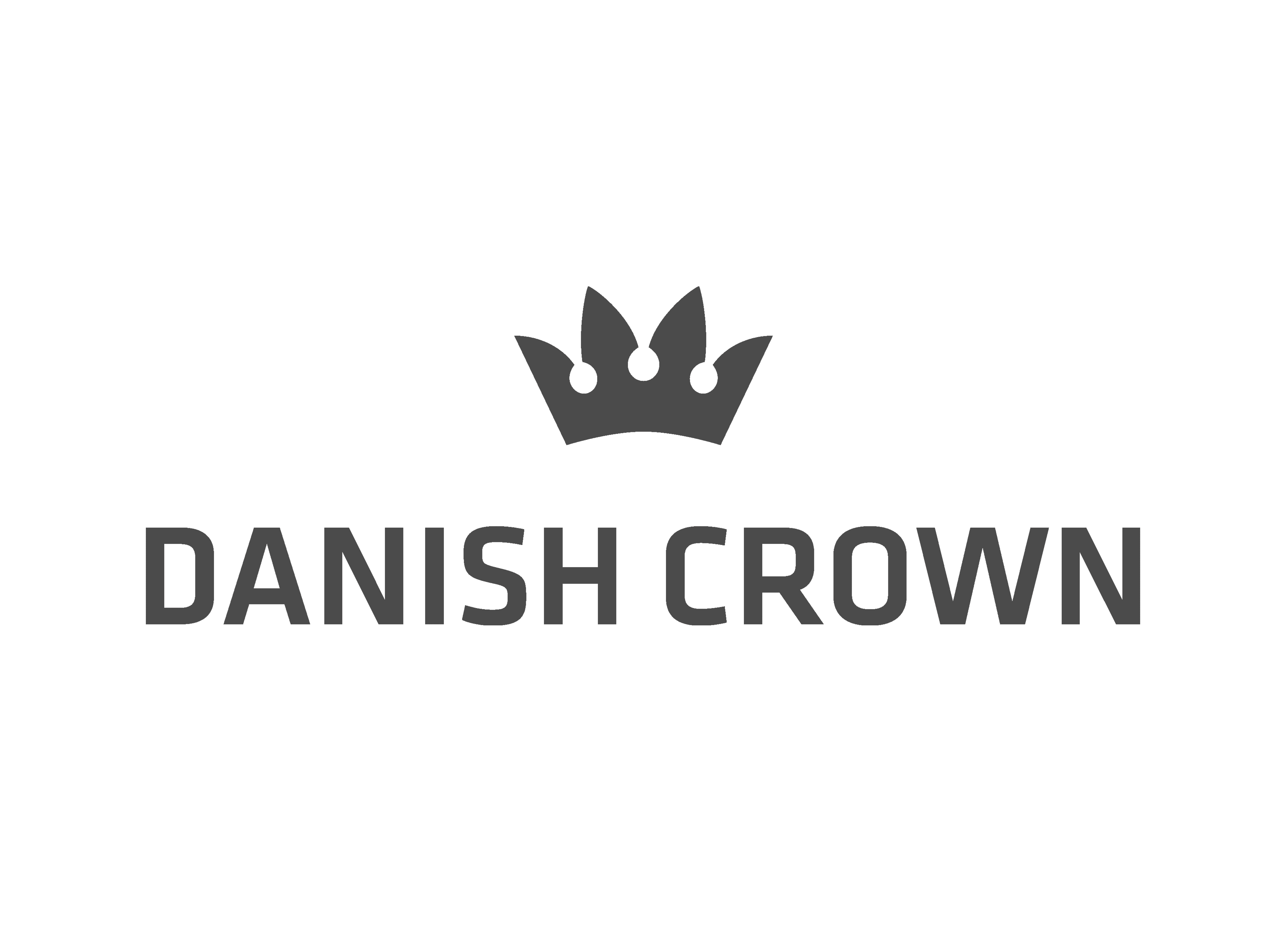Danish Crown