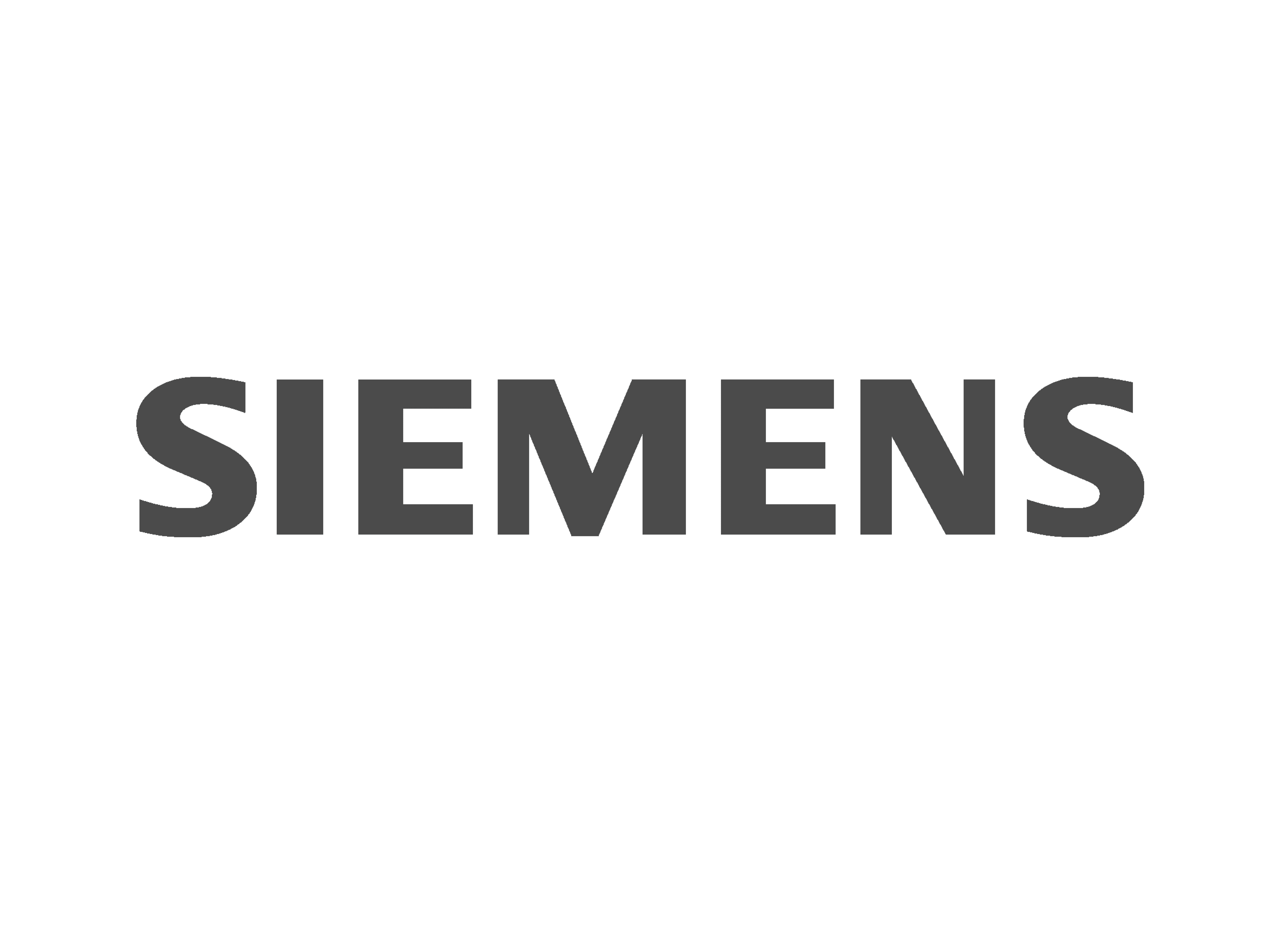 Siemens