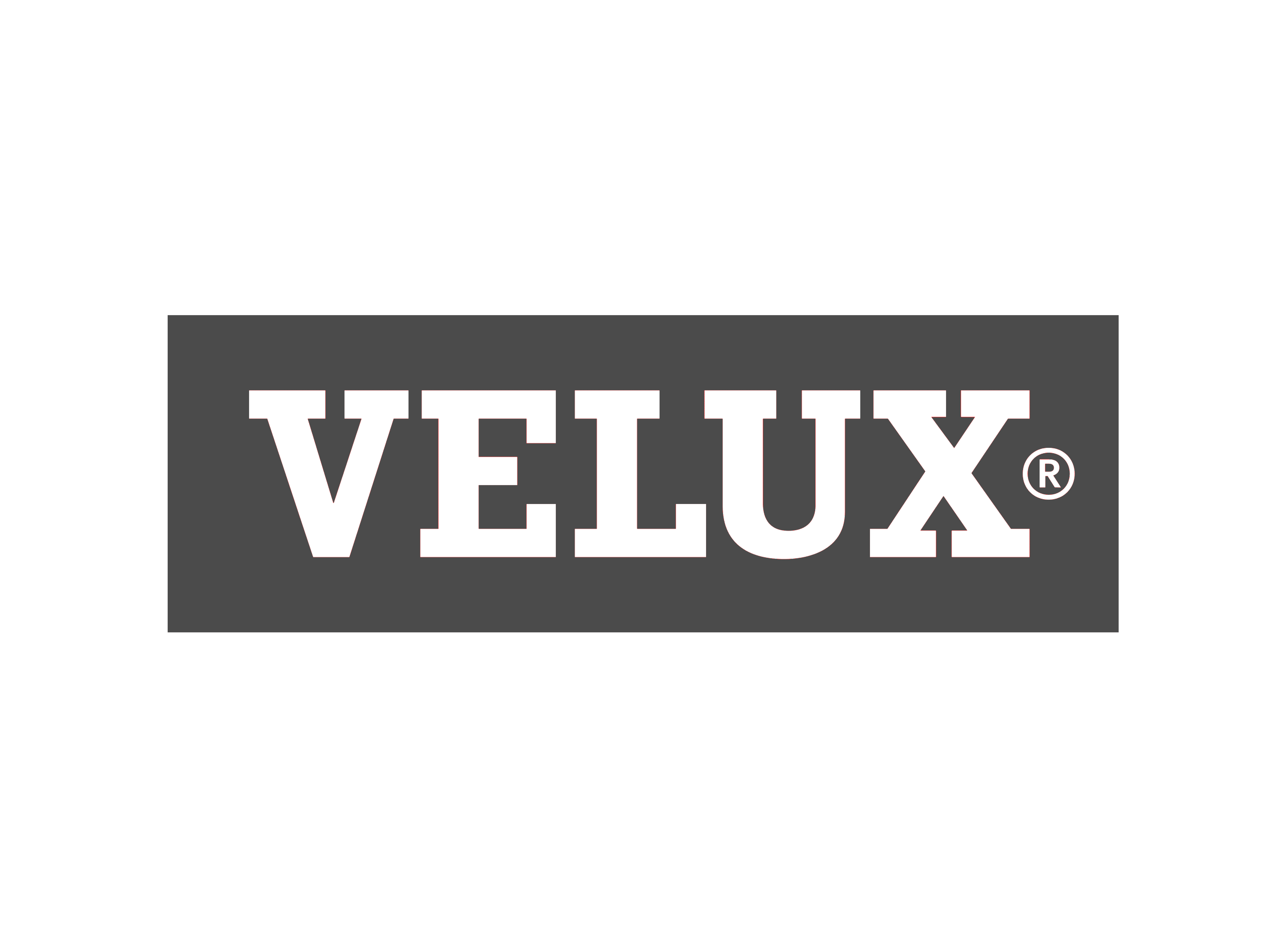 Velux