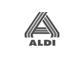 Aldi-logo