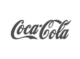 coca cola logo