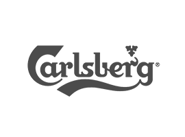 carlsberg logo