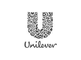 Unilever logo