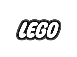 Lego logo