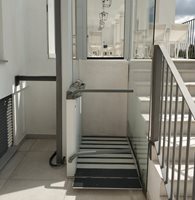 Translyft dissability lift